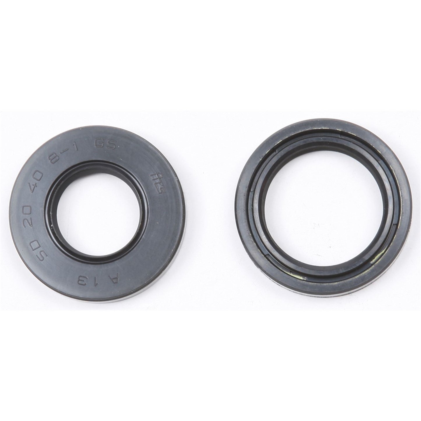 ProX Oil Seal Kit YZ 80 42.2102_303088