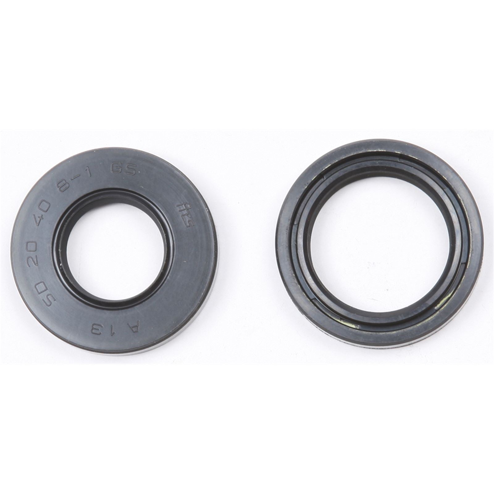 ProX Oil Seal Kit YZ 80 42.2102_303088