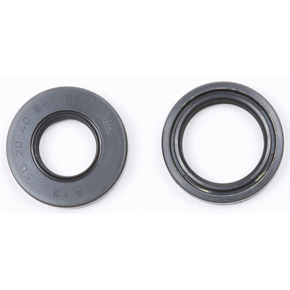 ProX Oil Seal Kit YZ 80 42.2102_303088