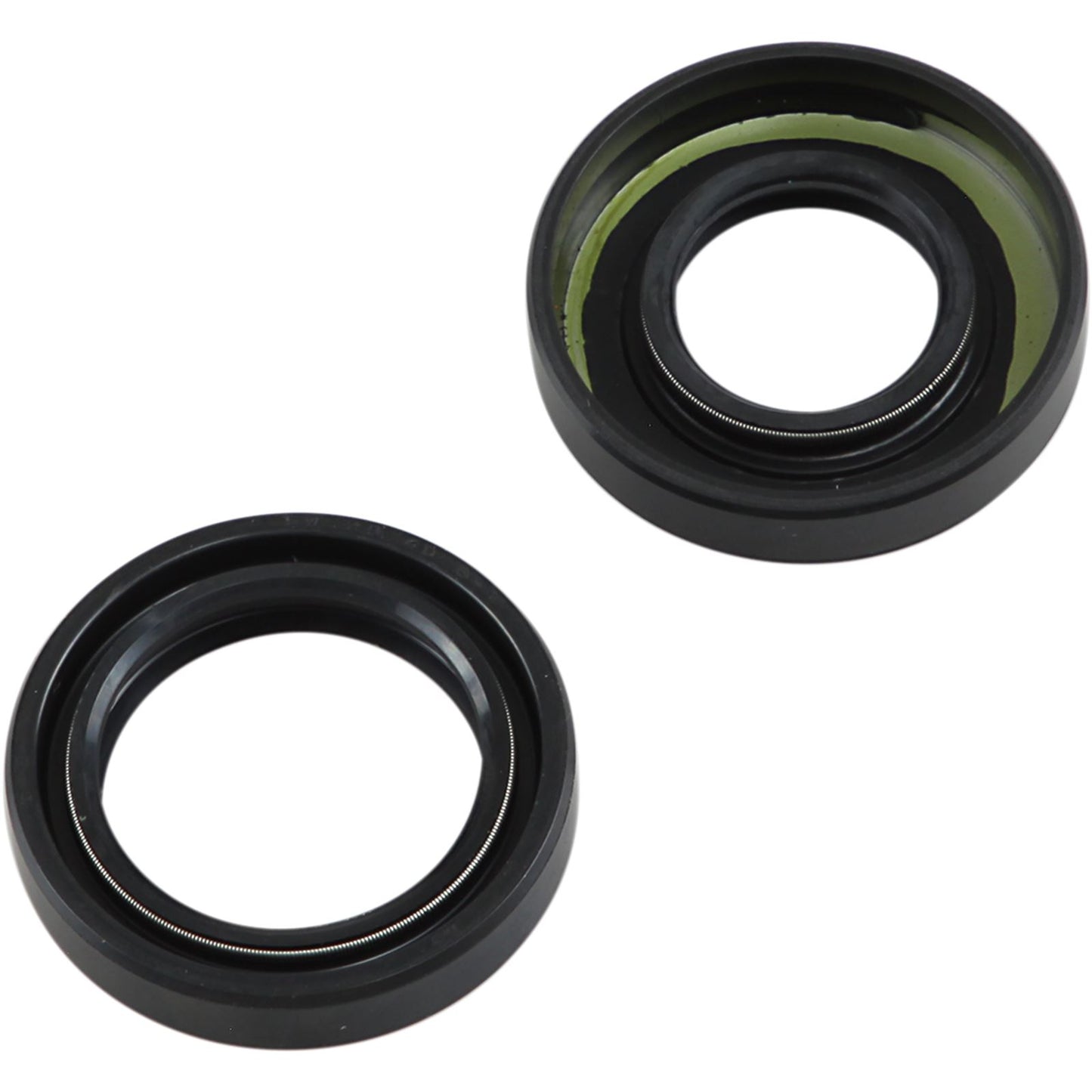 ProX Oil Seal Kit YZ 80 42.2102_460487