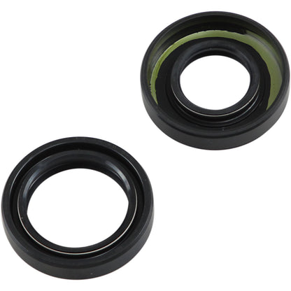 ProX Oil Seal Kit YZ 80 42.2102_460487