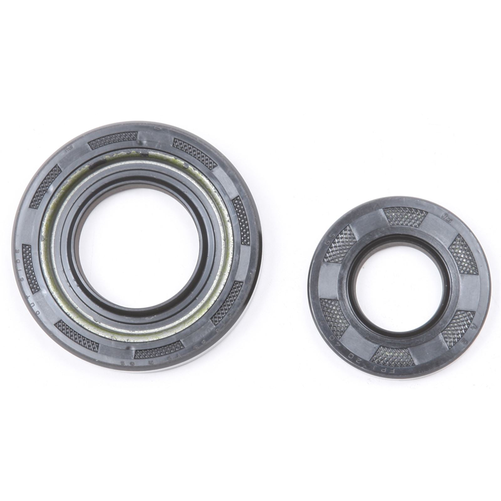 ProX Oil Seal Kit 42.2321_303089