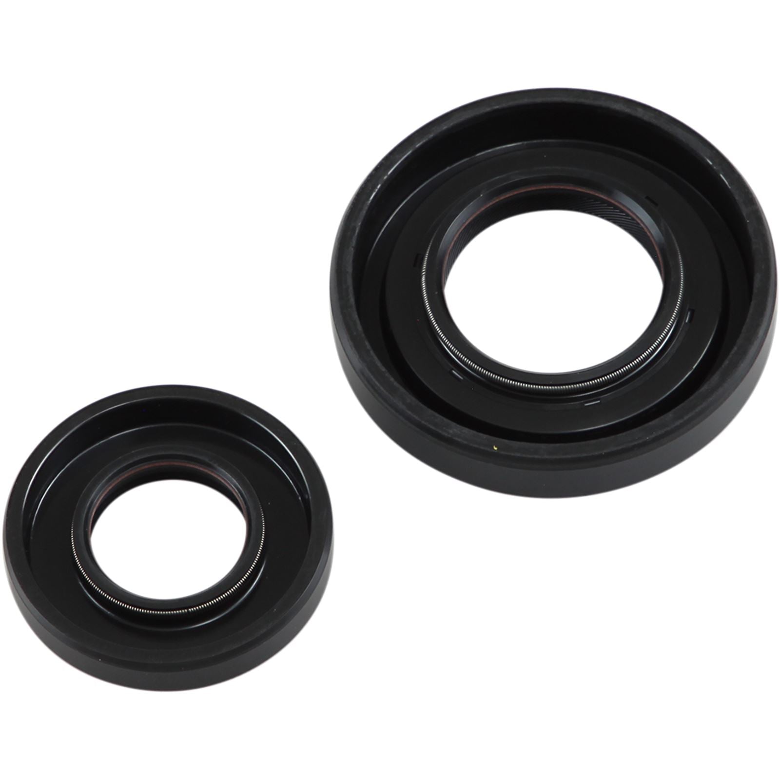 ProX Oil Seal Kit 42.2321_460491