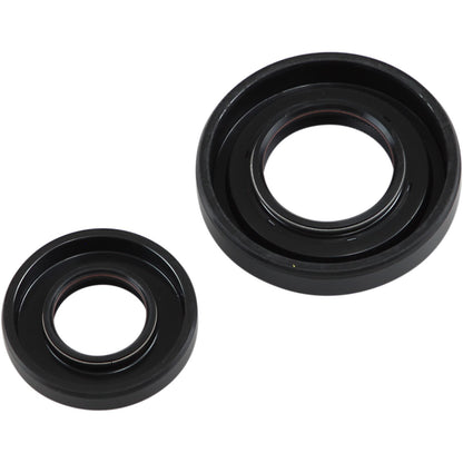 ProX Oil Seal Kit 42.2321_460491