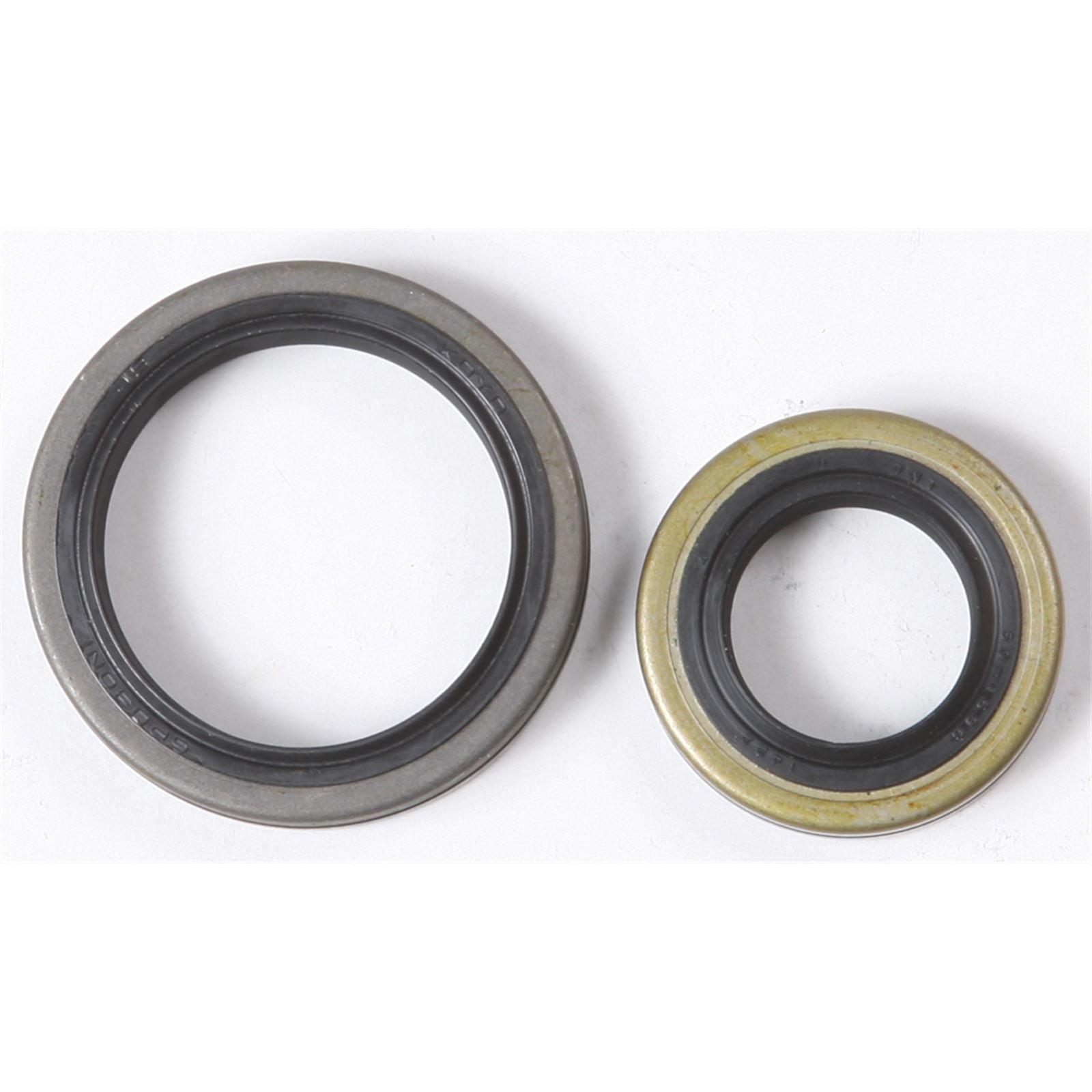 ProX Oil Seal Kit RM125 42.3219_303092