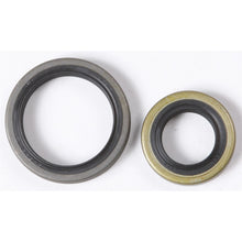 ProX Oil Seal Kit RM125 42.3219_303092