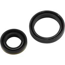 ProX Oil Seal Kit RM125 42.3219_460494
