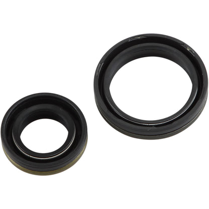 ProX Oil Seal Kit RM125 42.3219_460494