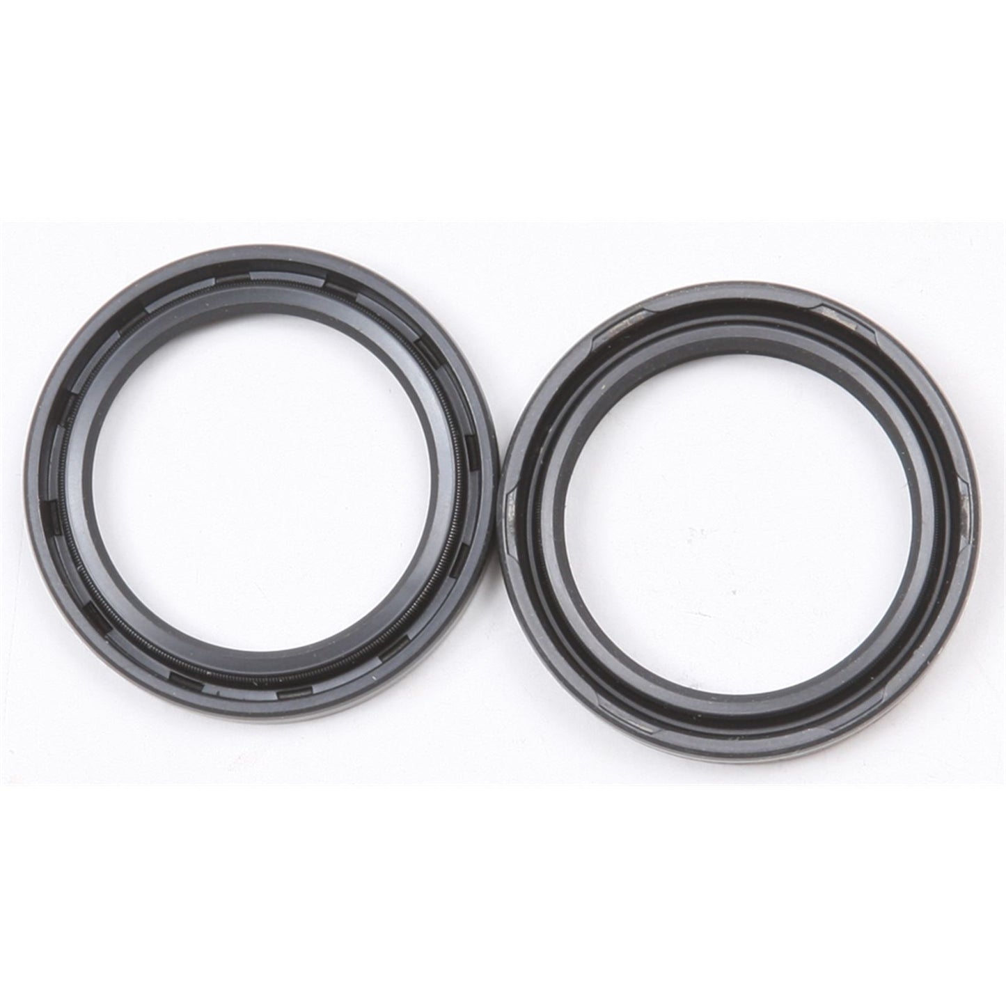 ProX Oil Seal Kit RMZ250 '10 42.3340_303093