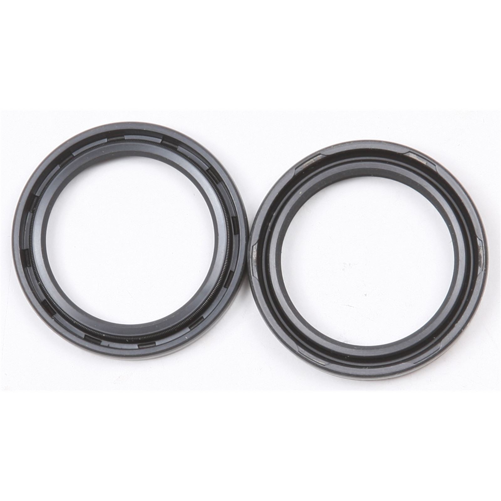 ProX Oil Seal Kit RMZ250 '10 42.3340_303093