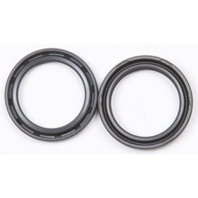 ProX Oil Seal Kit RMZ250 '10 42.3340_303093
