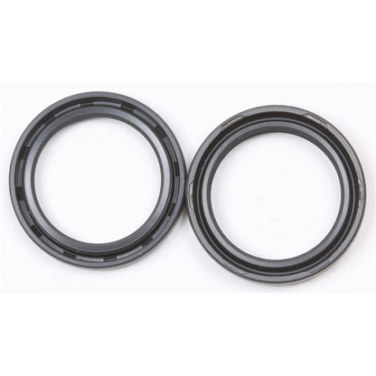 ProX Oil Seal Kit RMZ250 '10 42.3340_303093