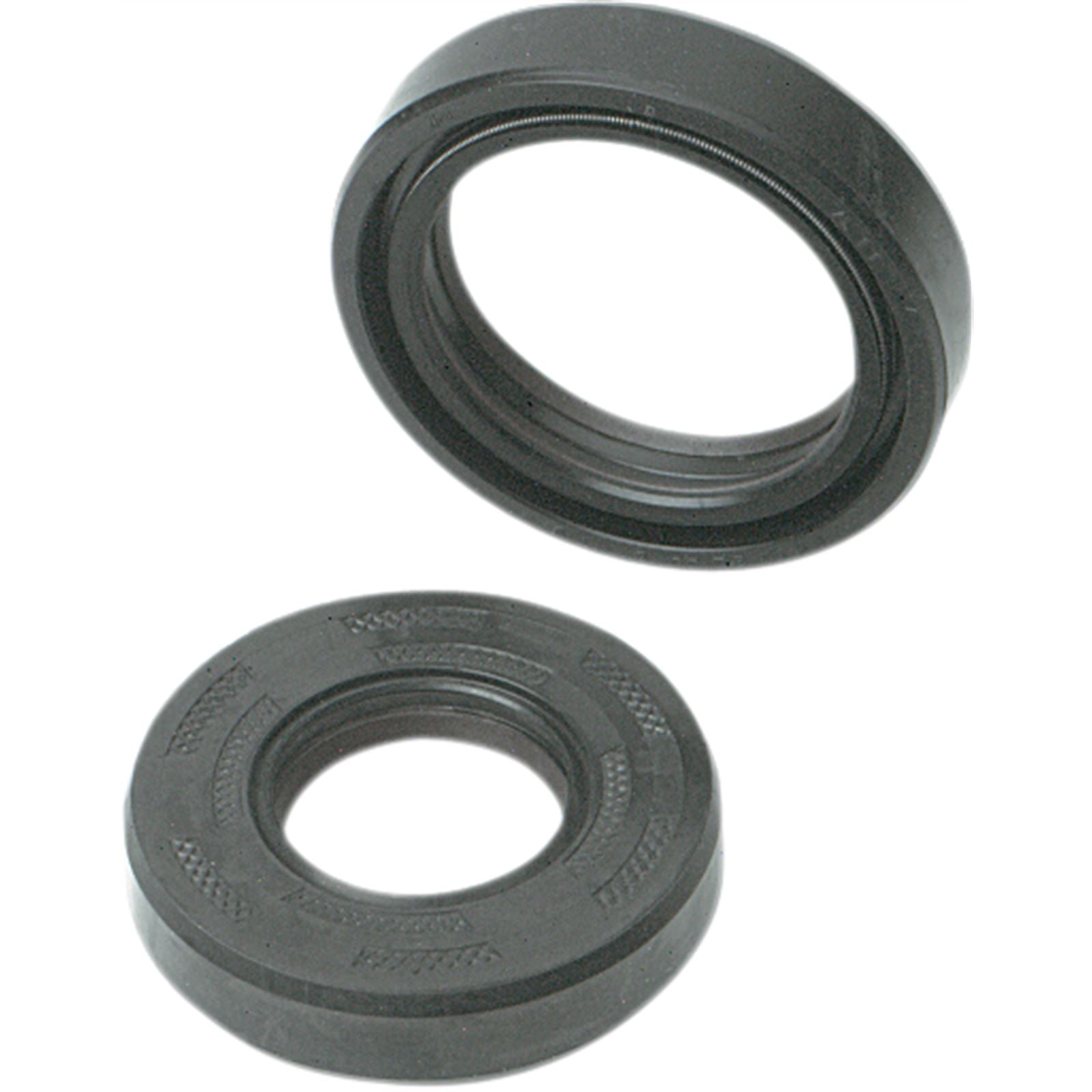 ProX Oil Seal Kit RMZ250 '10 42.3340_460482