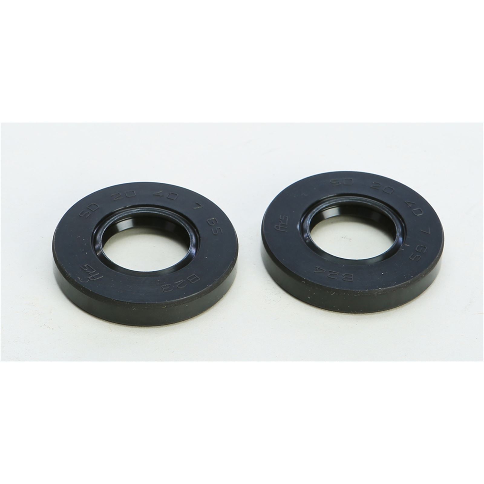 ProX Oil Seal Kit KX 60/80 42.4105_303094
