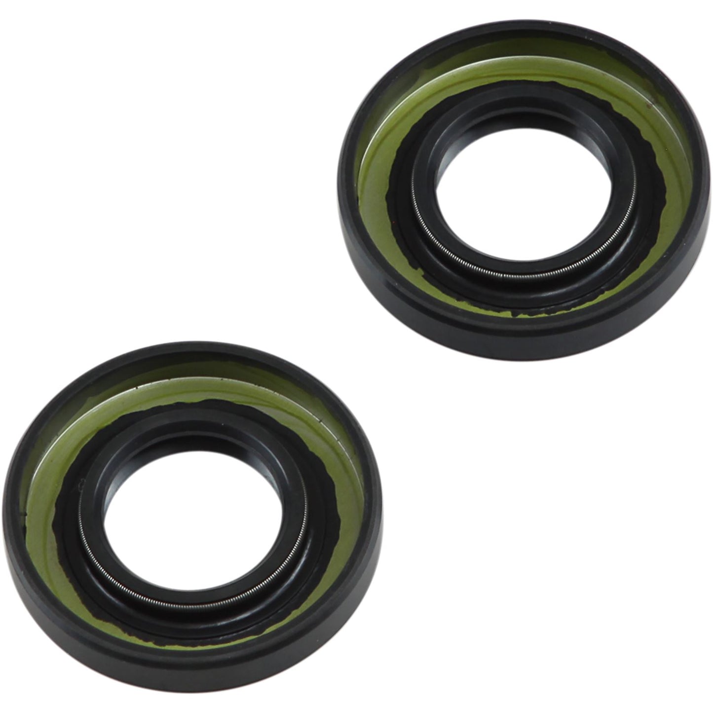 ProX Oil Seal Kit KX 60/80 42.4105_460495
