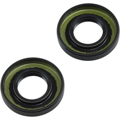 ProX Oil Seal Kit KX 60/80 42.4105_460495