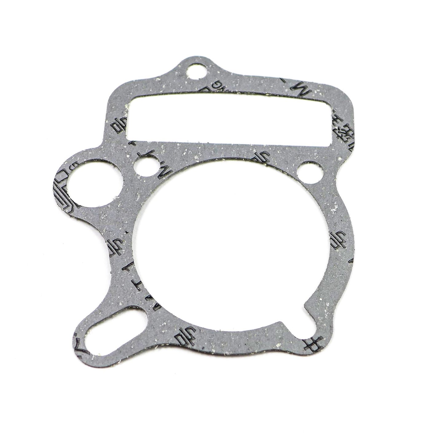 2FastMoto Cylinder Base Gasket for Honda 50-90cc Z50 MiniTrail 50 633375_1380130