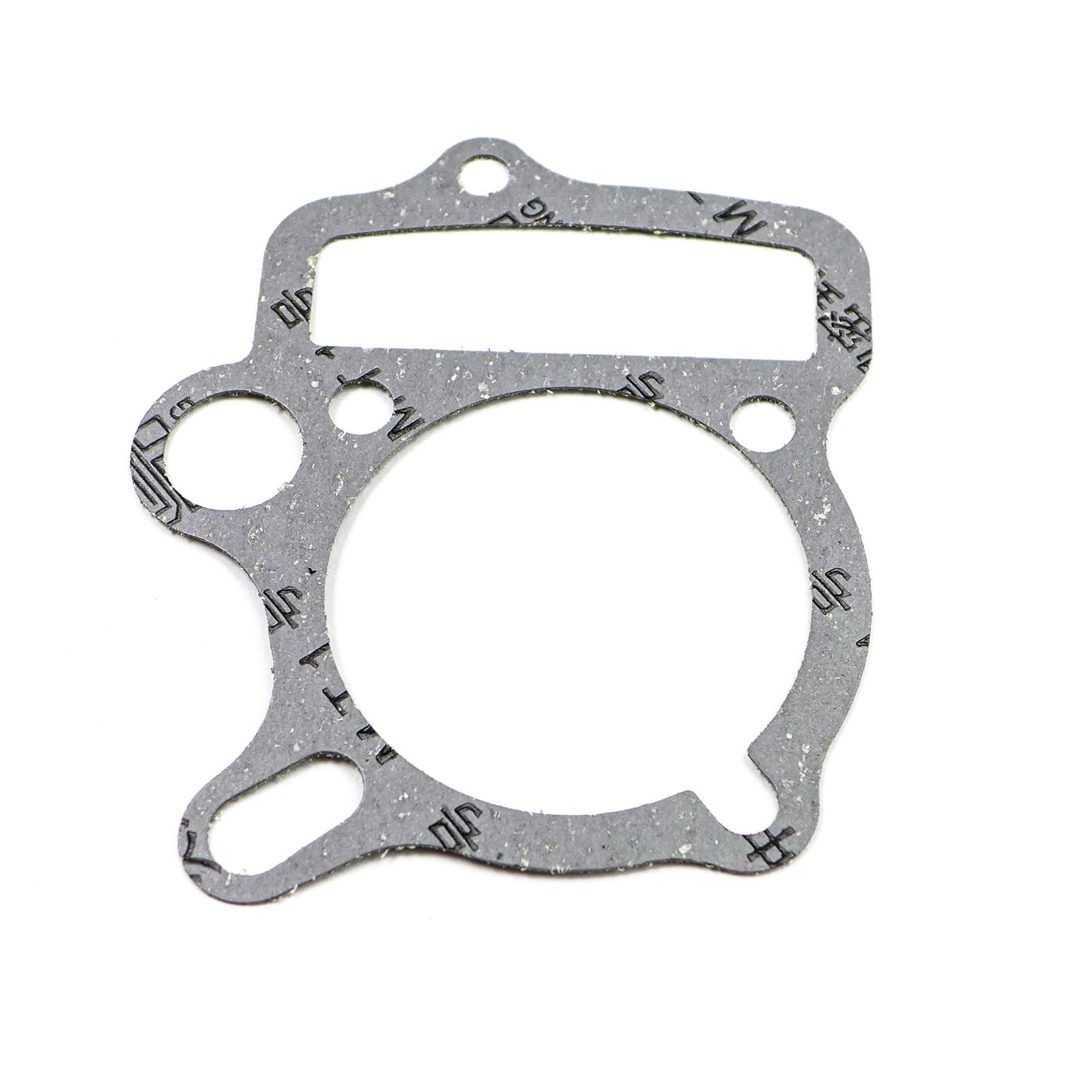 2FastMoto Cylinder Base Gasket for Honda 50-90cc Z50 MiniTrail 50 633375_1380130