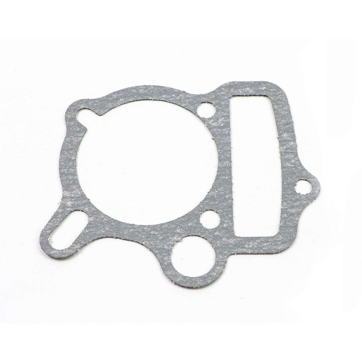 2FastMoto Cylinder Base Gasket for Honda 50-90cc Z50 MiniTrail 50 633375_1380131