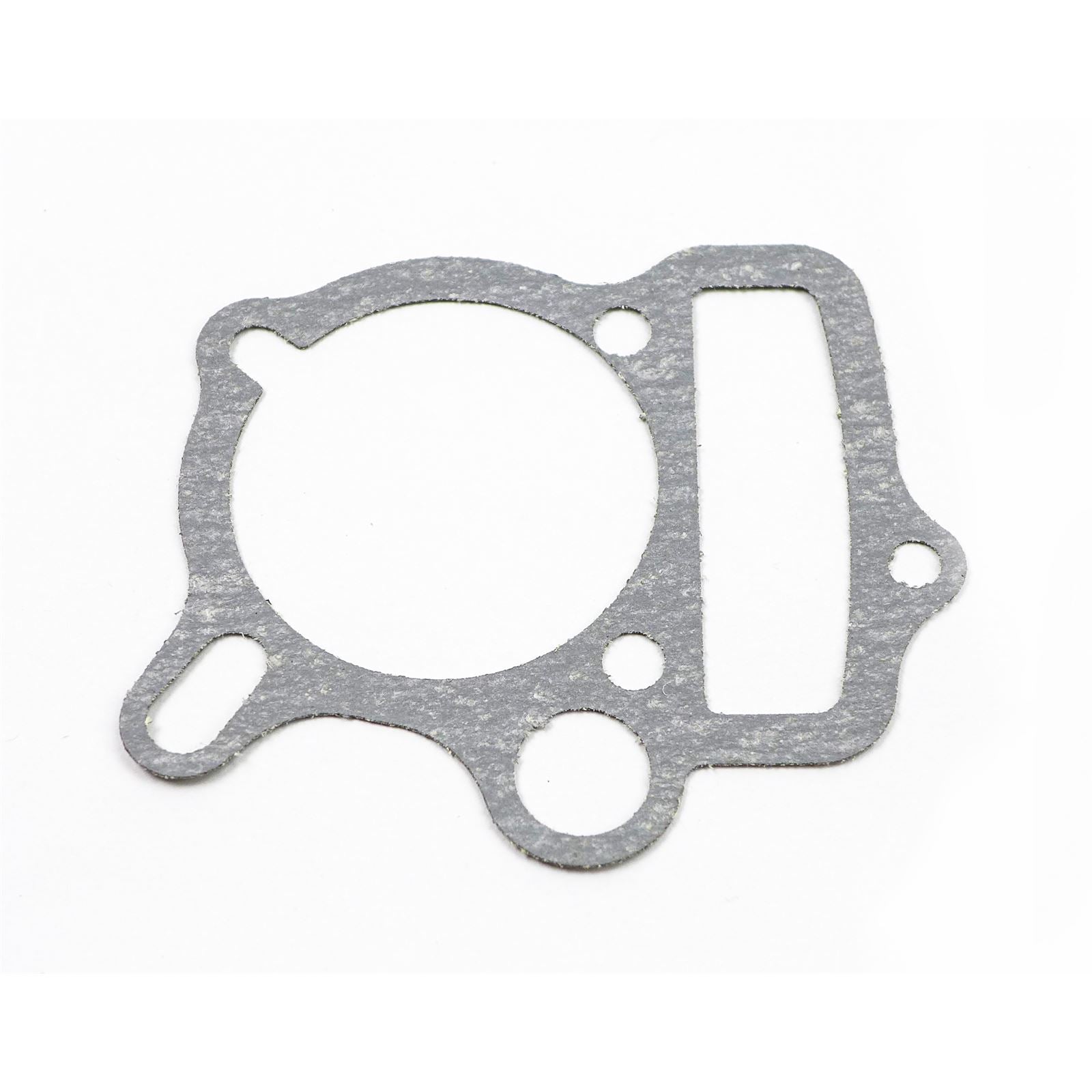 2FastMoto Cylinder Base Gasket for Honda 50-90cc Z50 MiniTrail 50 633375_1380131