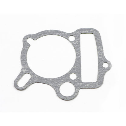 2FastMoto Cylinder Base Gasket for Honda 50-90cc Z50 MiniTrail 50 633375_1380131