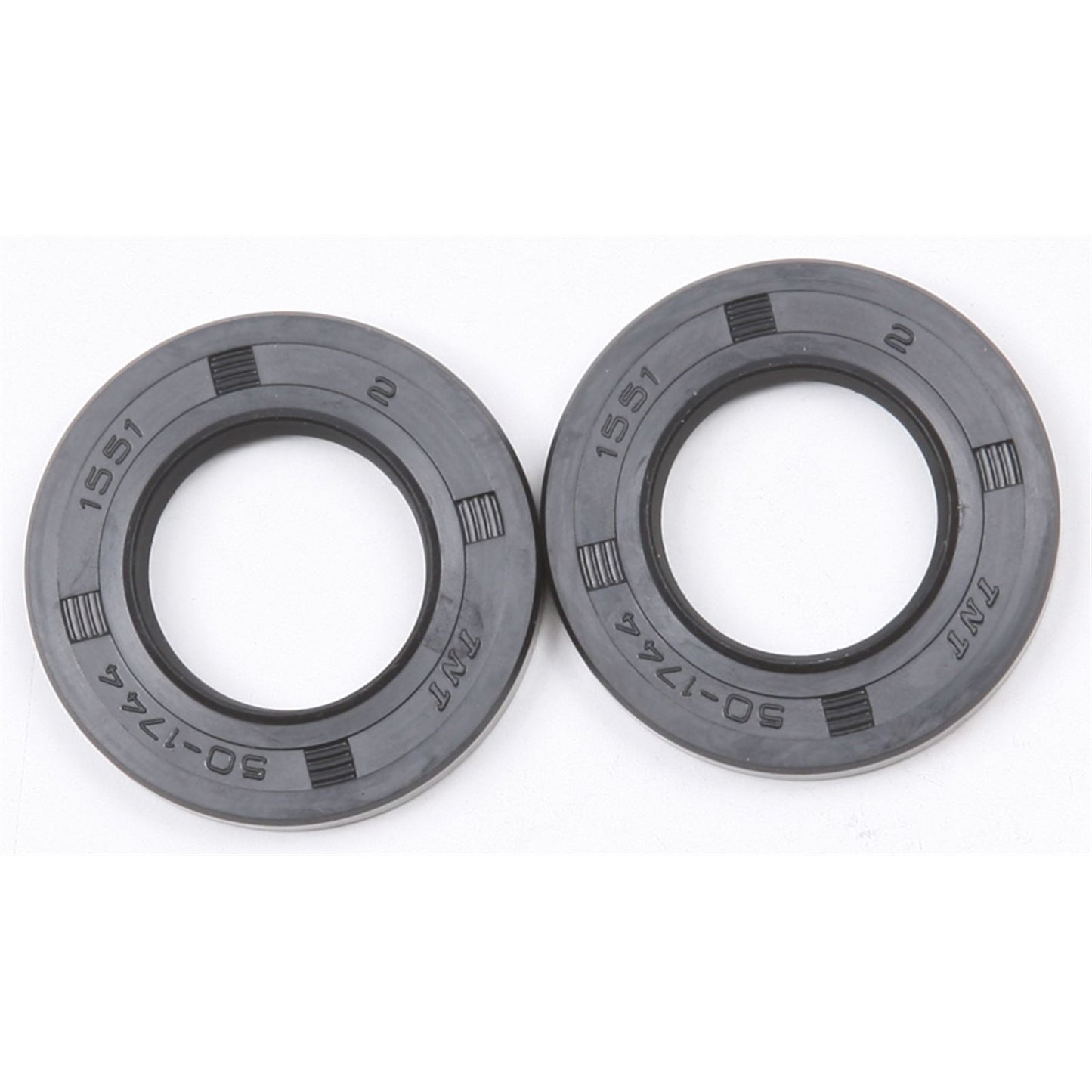 ProX Oil Seal Kit KTM60SX 42.6017_303095