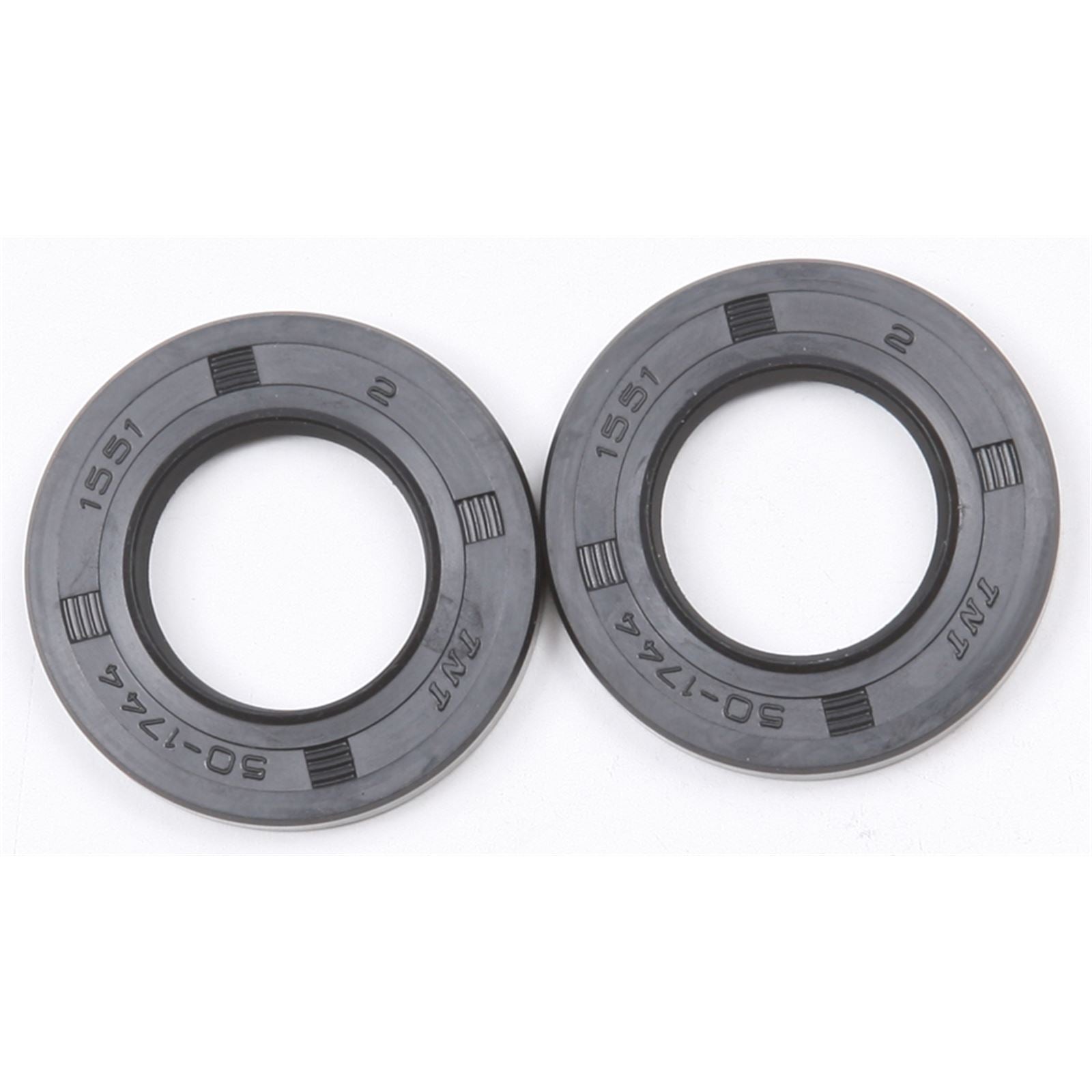 ProX Oil Seal Kit KTM60SX 42.6017_303095