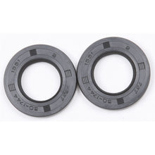 ProX Oil Seal Kit KTM60SX 42.6017_303095