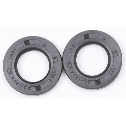 ProX Oil Seal Kit KTM60SX 42.6017_303095
