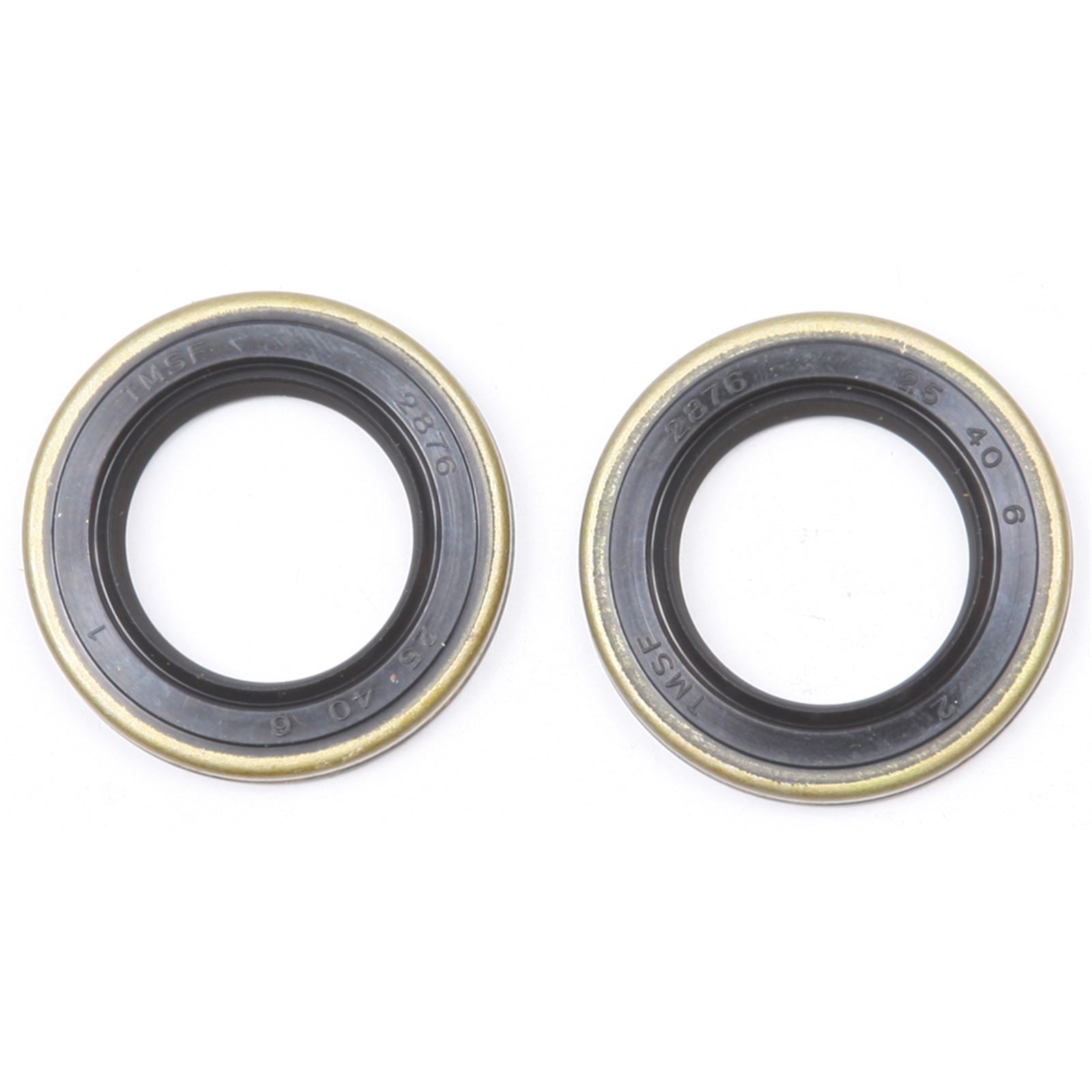 ProX Oil Seal Kit KDX 220 '92-06 42.4288_303096