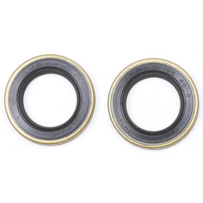 ProX Oil Seal Kit KDX 220 '92-06 42.4288_303096