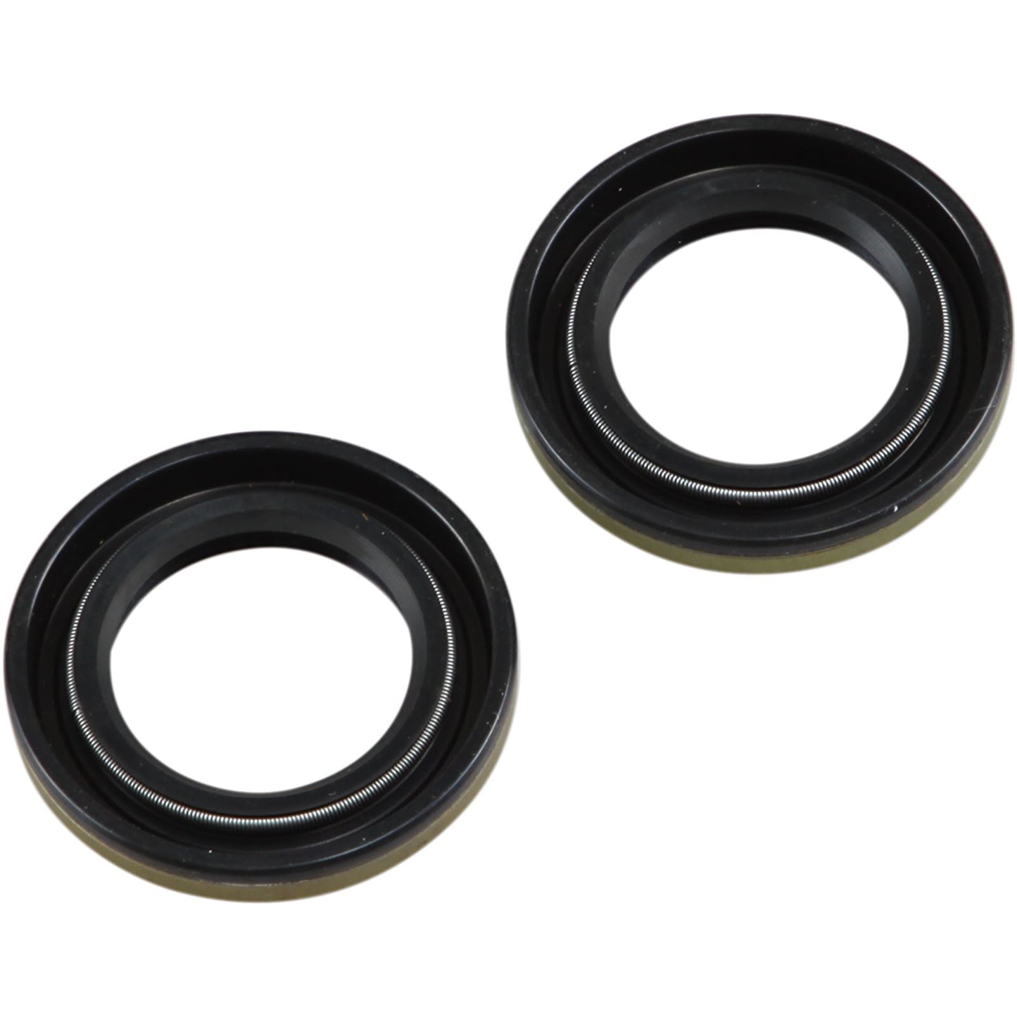 ProX Oil Seal Kit KDX 220 '92-06 42.4288_460497