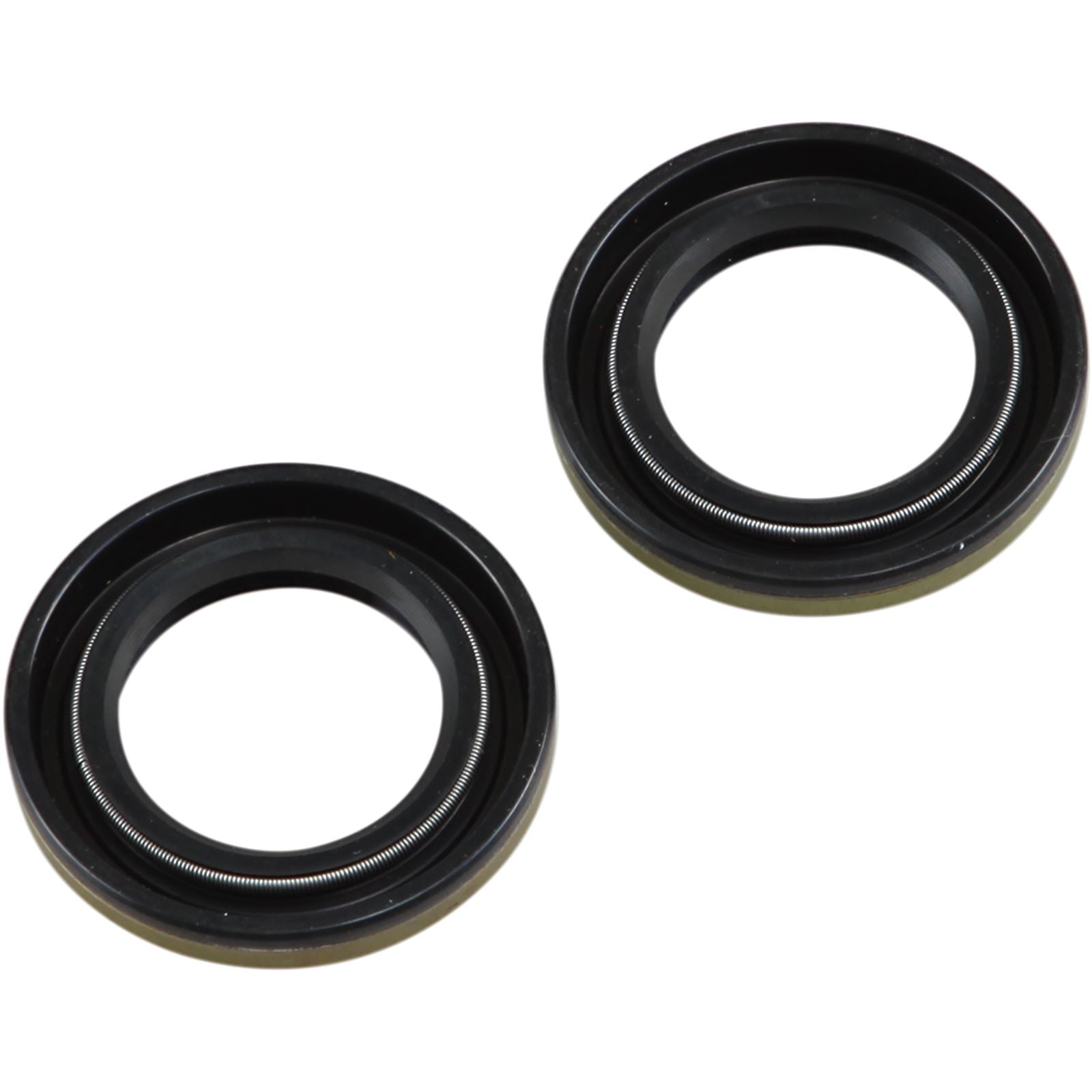 ProX Oil Seal Kit KDX 220 '92-06 42.4288_460497