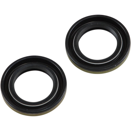 ProX Oil Seal Kit KDX 220 '92-06 42.4288_460497
