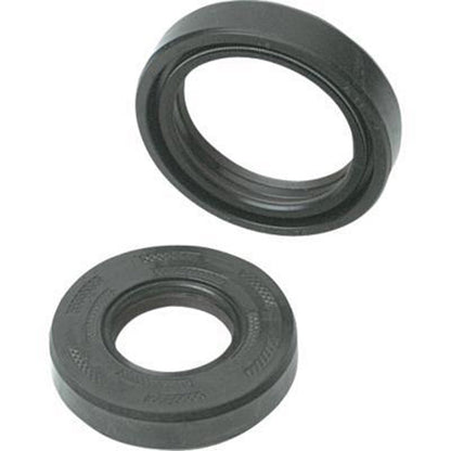 ProX Oil Seal Kit KDX 220 '92-06 42.4288_603258