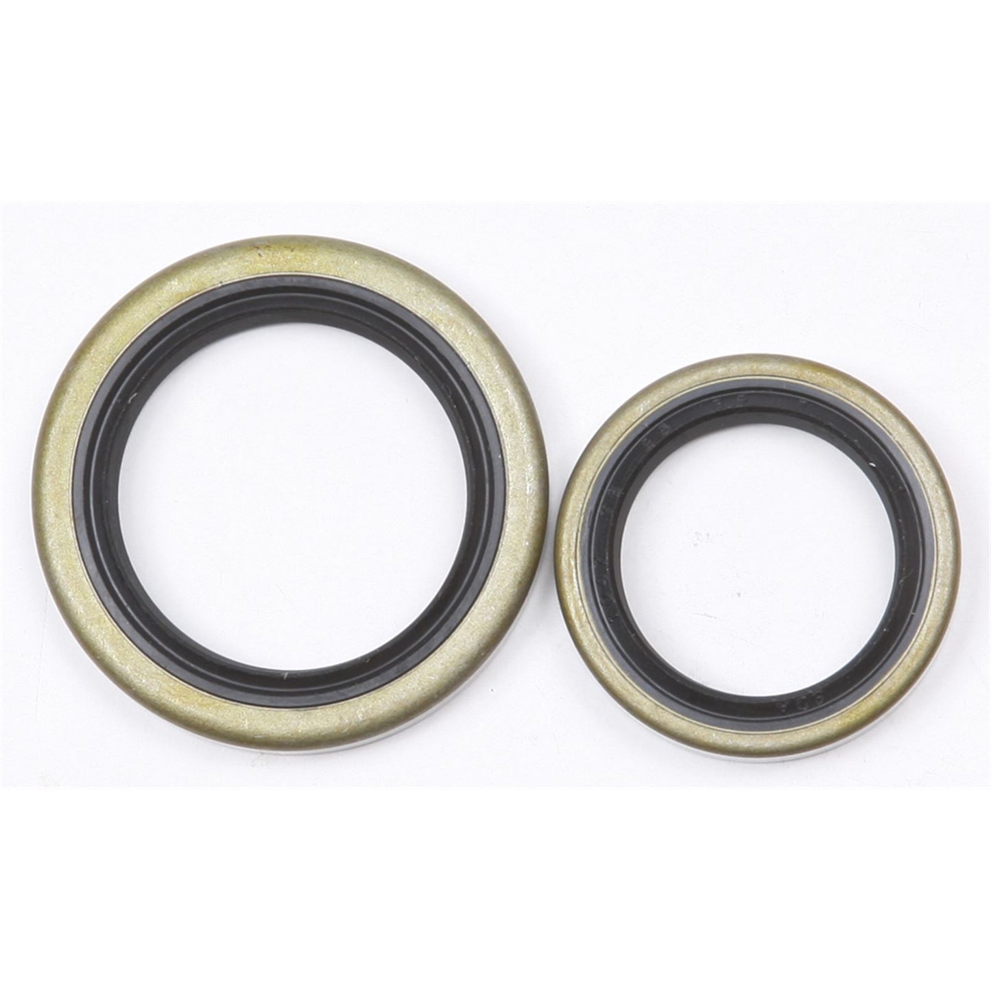 ProX Oil Seal Kit KTM125/200SX/EXC 42.6218_303097
