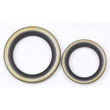 ProX Oil Seal Kit KTM125/200SX/EXC 42.6218_303097