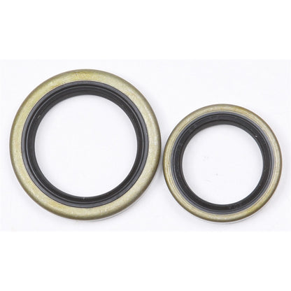 ProX Oil Seal Kit KTM125/200SX/EXC 42.6218_303097