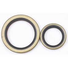 ProX Oil Seal Kit KTM250SX/EXC 42.6320_303098