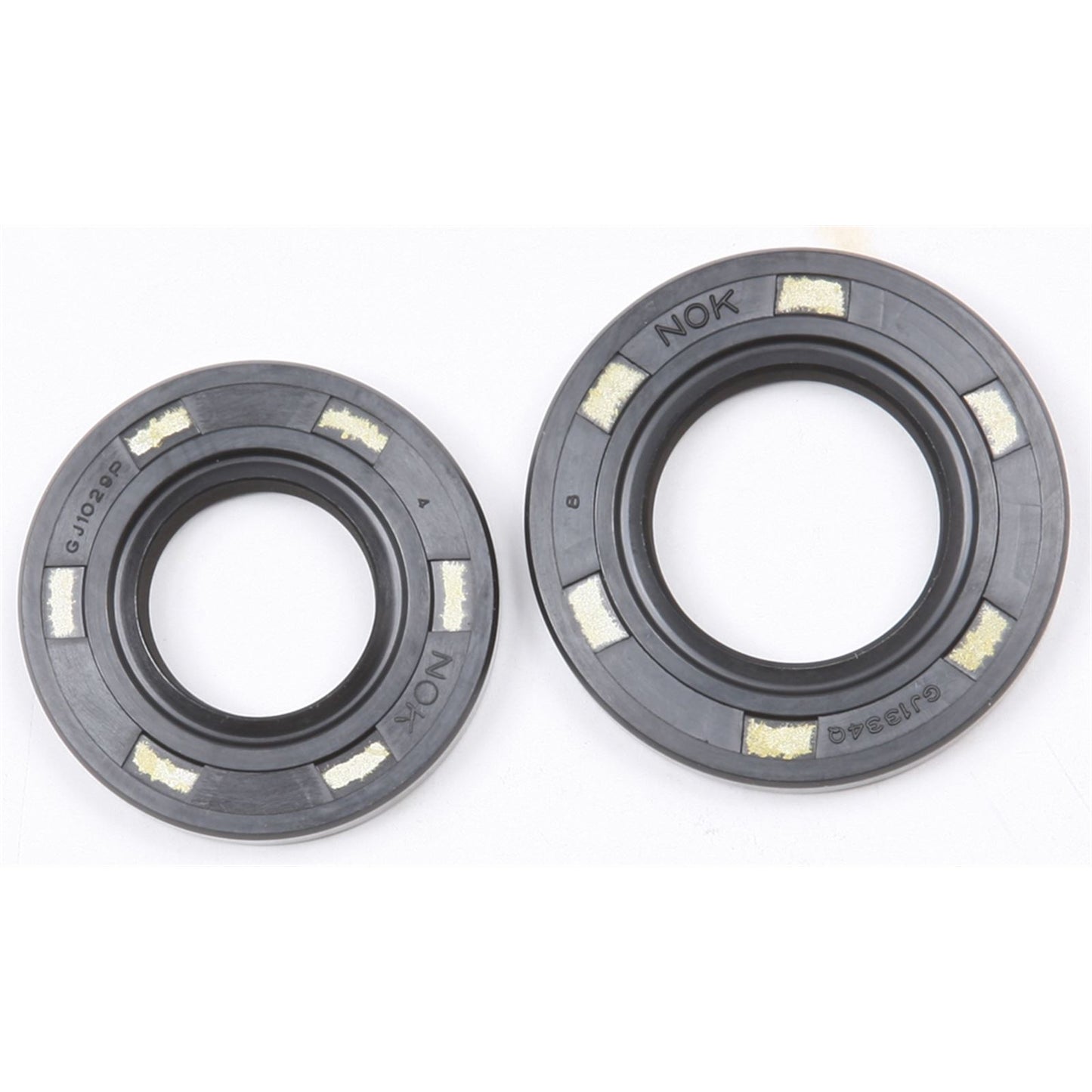 ProX Oil Seal Kit KX/KDX 250 42.4300_303099