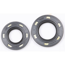 ProX Oil Seal Kit KX/KDX 250 42.4300_303099