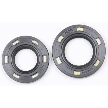 ProX Oil Seal Kit KX/KDX 250 42.4300_303099