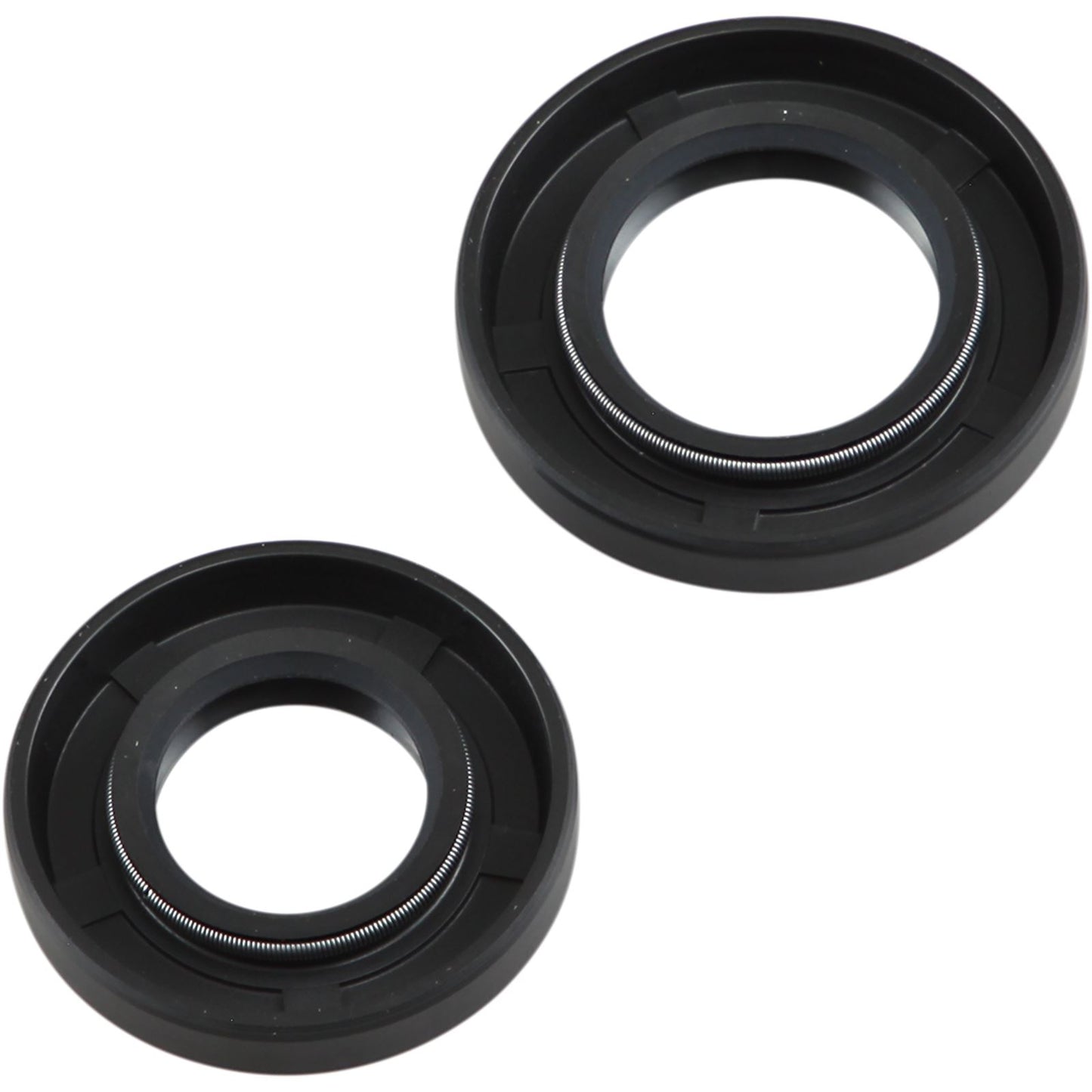 ProX Oil Seal Kit KX/KDX 250 42.4300_460498