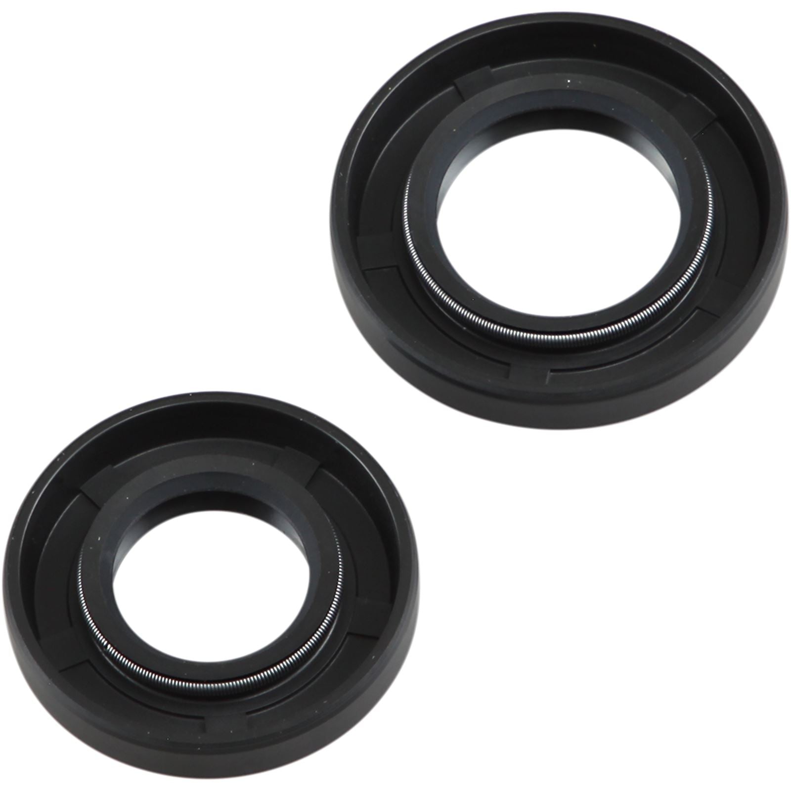 ProX Oil Seal Kit KX/KDX 250 42.4300_460498