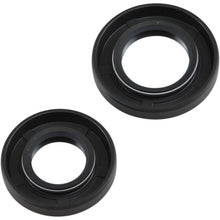 ProX Oil Seal Kit KX/KDX 250 42.4300_460498