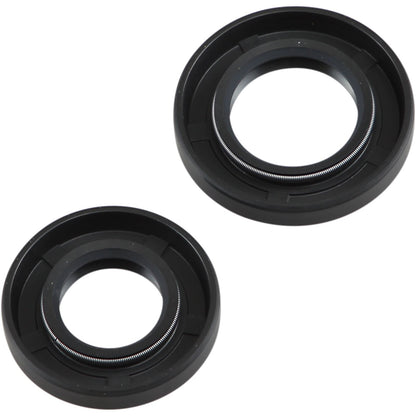 ProX Oil Seal Kit KX/KDX 250 42.4300_460498