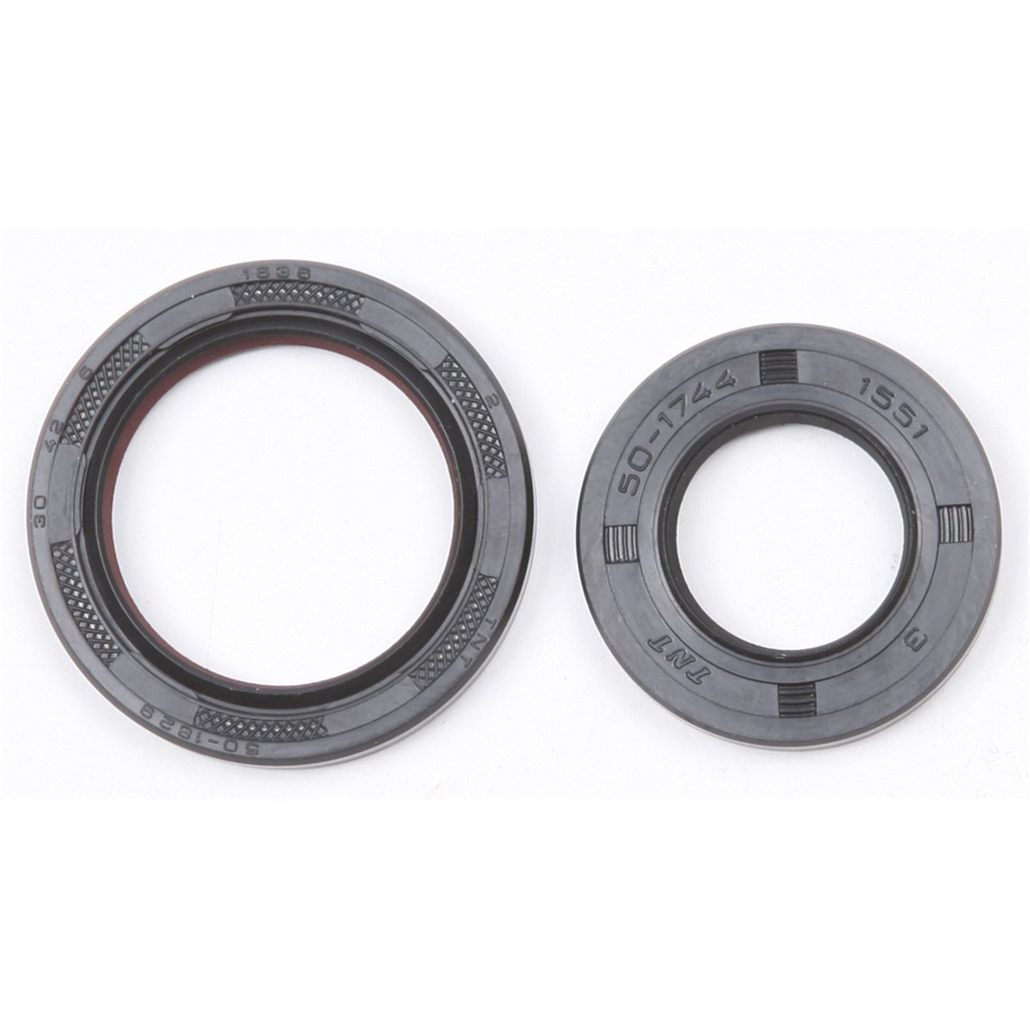 ProX Oil Seal Kit for KTM 85SX '03-08 42.6103_303100