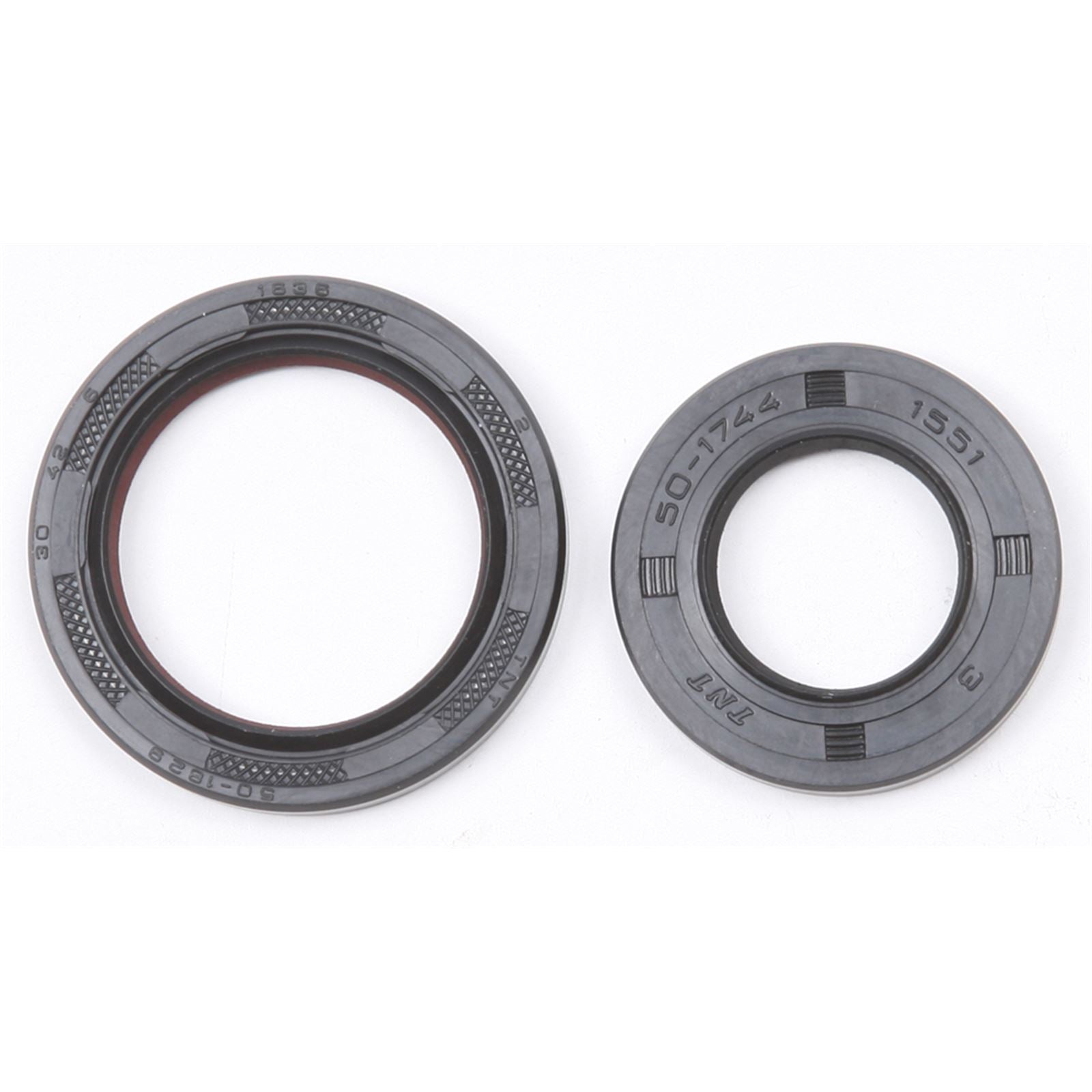 ProX Oil Seal Kit for KTM 85SX '03-08 42.6103_303100