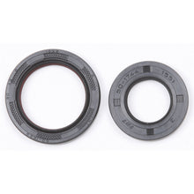 ProX Oil Seal Kit for KTM 85SX '03-08 42.6103_303100