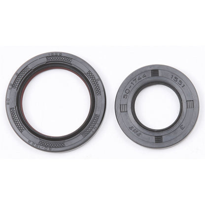 ProX Oil Seal Kit for KTM 85SX '03-08 42.6103_303100